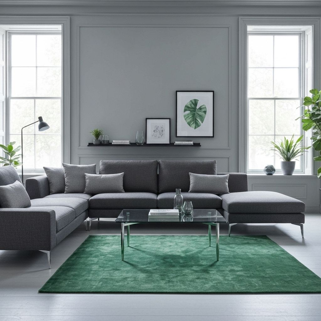 Phòng sau khi thiết kế